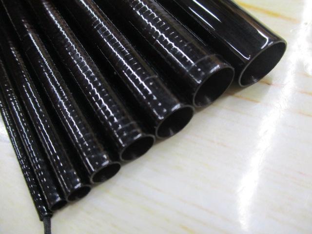 渓峰テンカラ 36NR