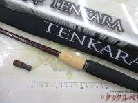 渓峰テンカラ 36NR