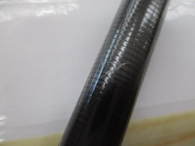 レイジングブル 95XZ-トライデント