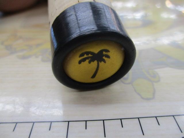 エッジプライド EPGC-665