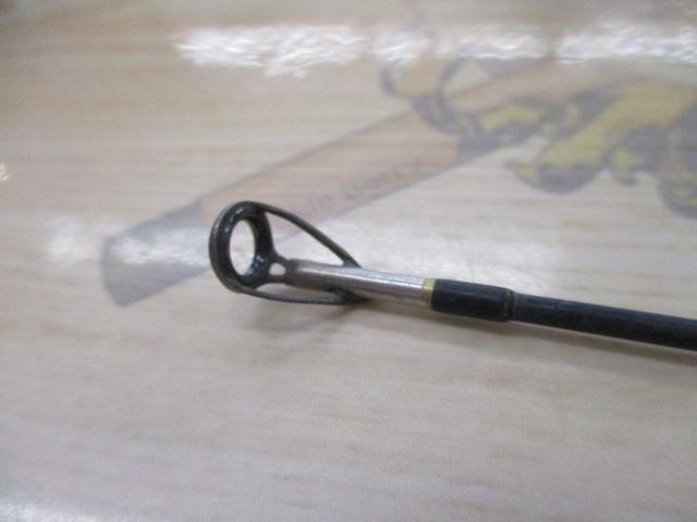 エッジプライド EPGC-665