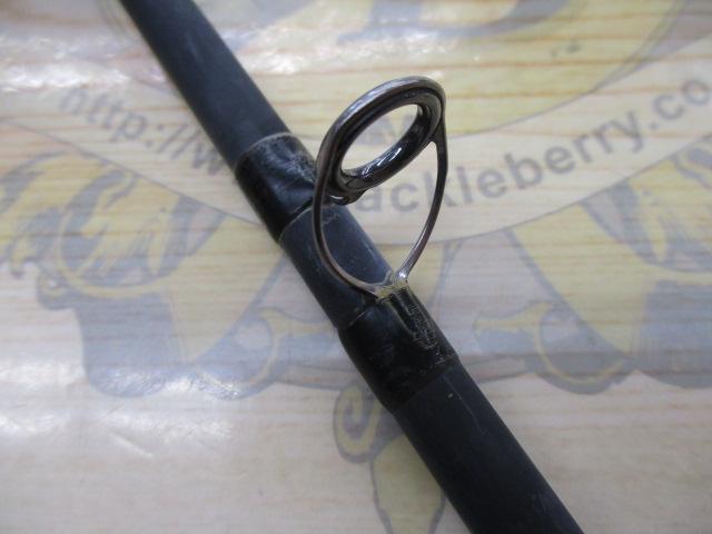 エッジプライド EPGC-665