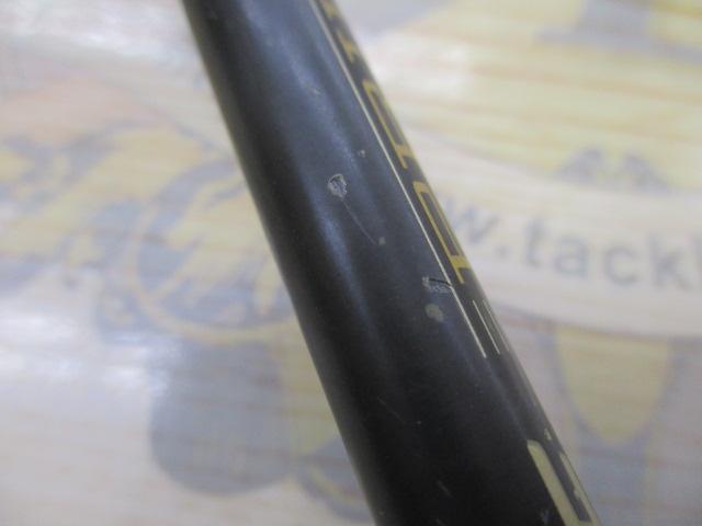 エッジプライド EPGC-665