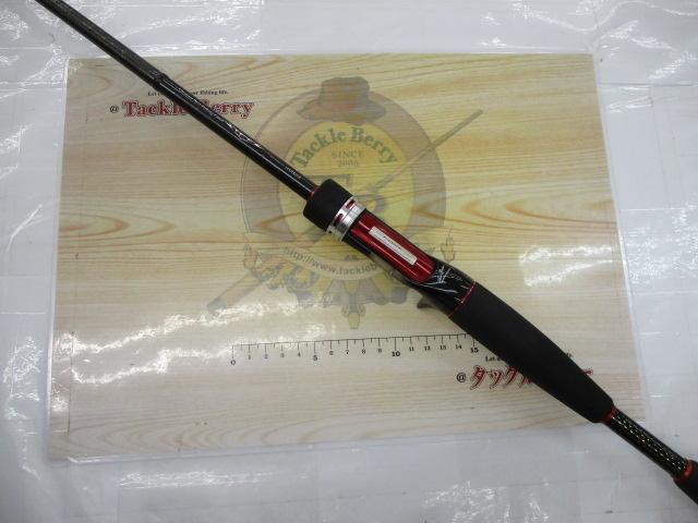 スティーズ STZ7011HFB-SV