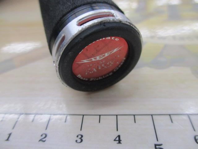 スティーズ STZ7011HFB-SV