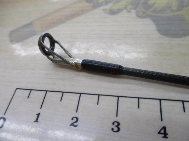 スティーズ STZ7011HFB-SV