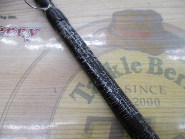 スティーズ STZ7011HFB-SV