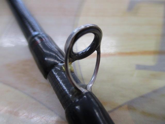 スティーズ STZ7011HFB-SV