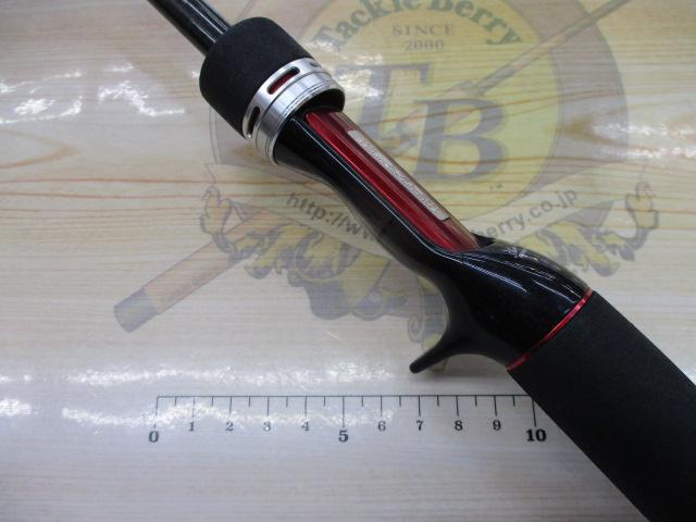 スティーズ STZ7011HFB-SV