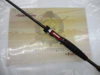 スティーズ STZ7011HFB-SV