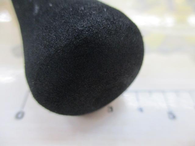 21グラップラーBBタイプLJ B63-1