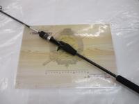 21グラップラーBBタイプLJ B63-1