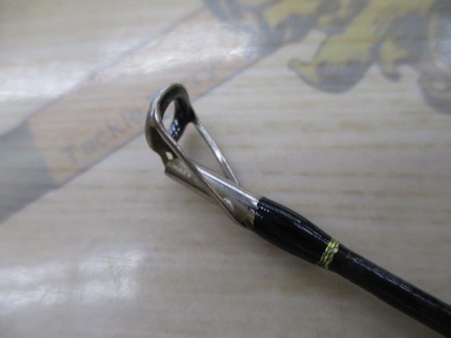 エクスプライド 172H-FR