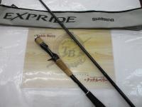 エクスプライド 172H-FR