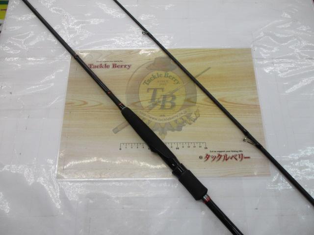 セフィアCI4 S803ML｜＠ベリーネット 日本最大新品中古釣具WEBショップ