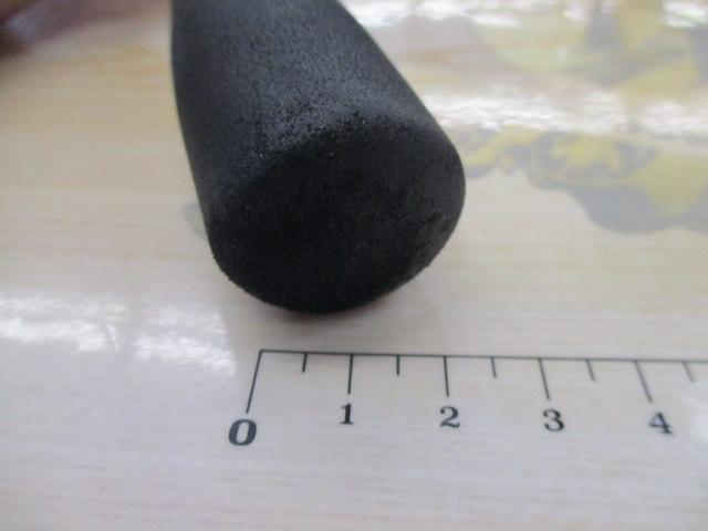 セフィアCI4 S803ML