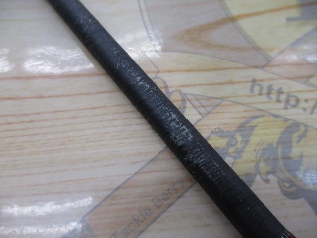 セフィアCI4 S803ML