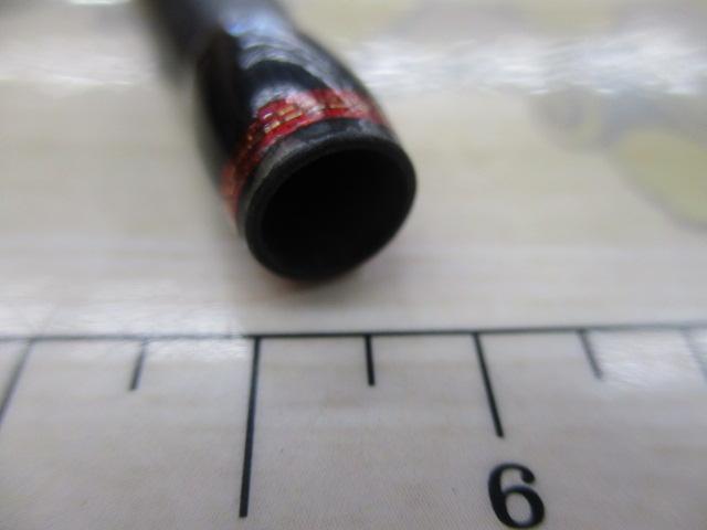 セフィアCI4 S803ML