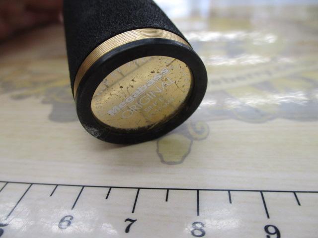 デストロイヤー F4st-61XS(ヘッジホッグ)