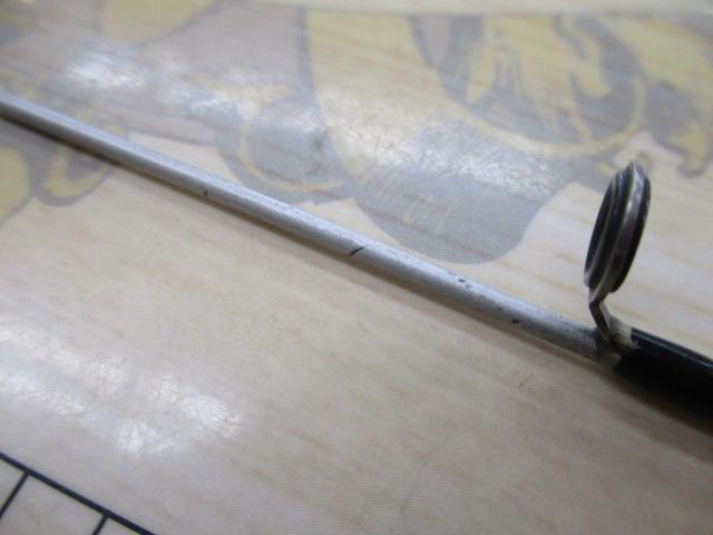 デストロイヤー F4st-61XS(ヘッジホッグ)