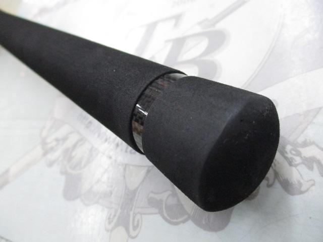 24ソルパラ SPSB-962ML