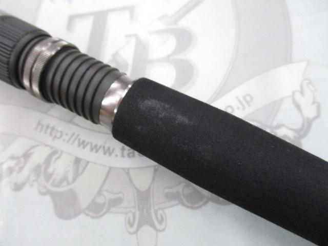 24ソルパラ SPSB-962ML