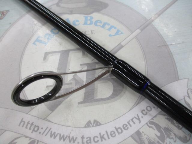 24ソルパラ SPSB-962ML