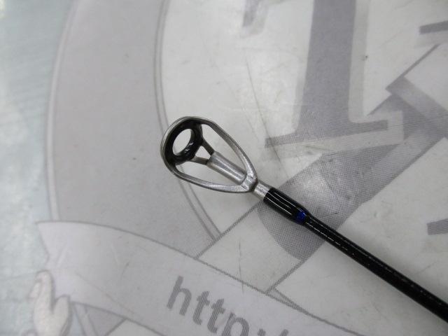 24ソルパラ SPSB-962ML