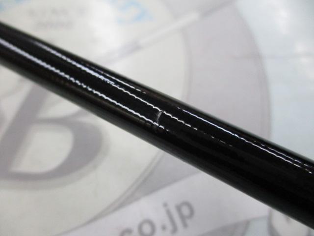 24ソルパラ SPSB-962ML