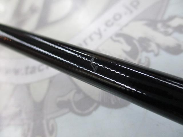 24ソルパラ SPSB-962ML