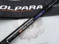 24ソルパラ SPSB-962ML