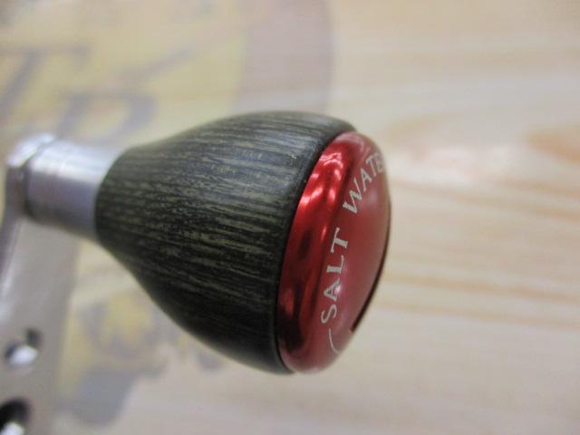 14バルケッタBB 200HG