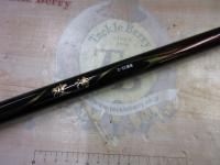 波濤 3-53遠投・N