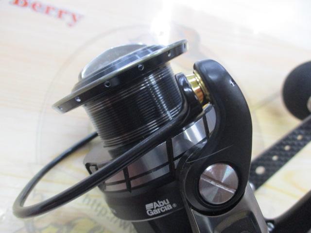 ロキサーニ 3000MSH