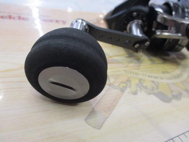 ロキサーニ 3000MSH