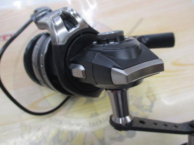 ロキサーニ 3000MSH