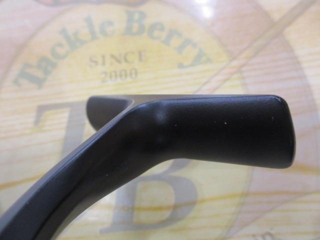 ロキサーニ 3000MSH