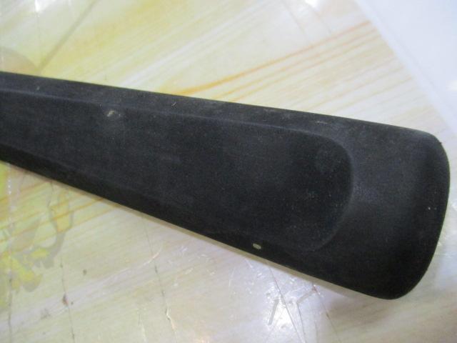 S・Taroいかスペシャル