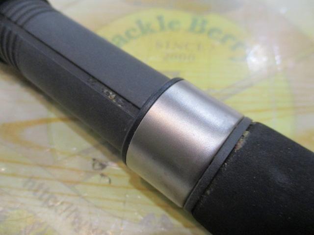 S・Taroいかスペシャル