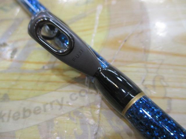 S・Taroいかスペシャル