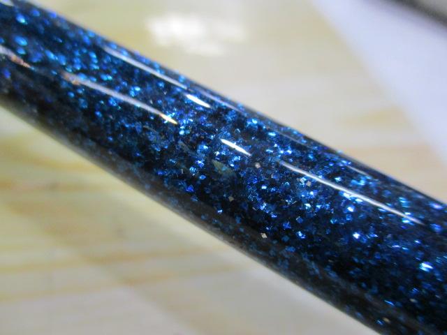 S・Taroいかスペシャル