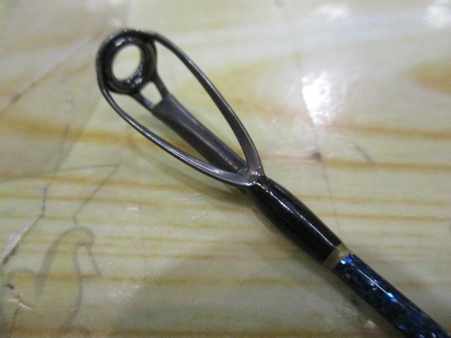 S・Taroいかスペシャル