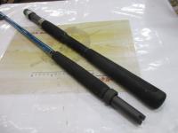 S・Taroいかスペシャル