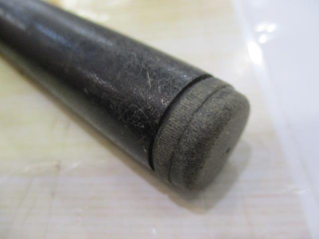 BB-X XT 2-530SI｜＠ベリーネット 日本最大新品中古釣具WEBショップ