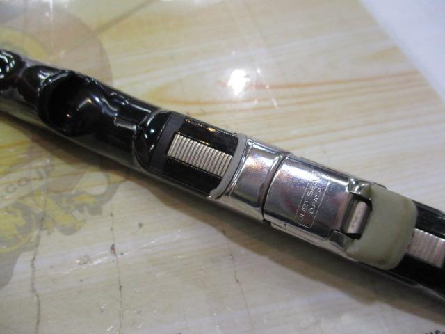 BB-X XT 2-530SI｜＠ベリーネット 日本最大新品中古釣具WEBショップ