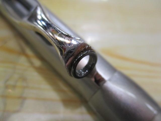 BB-X XT 2-530SI｜＠ベリーネット 日本最大新品中古釣具WEBショップ