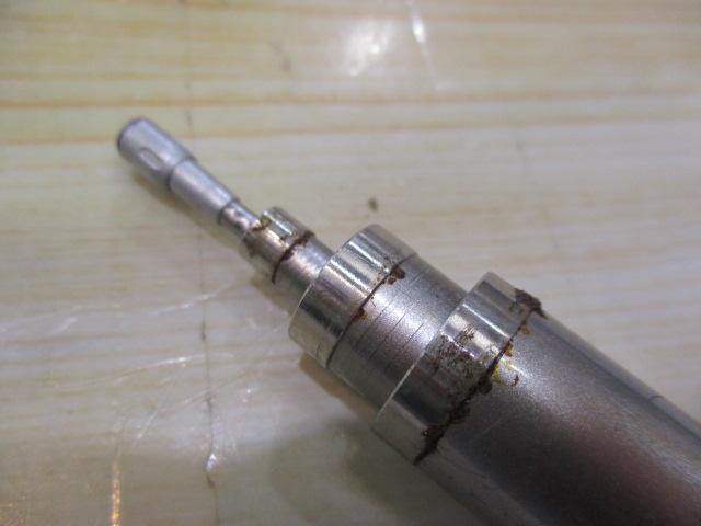 BB-X XT 2-530SI｜＠ベリーネット 日本最大新品中古釣具WEBショップ