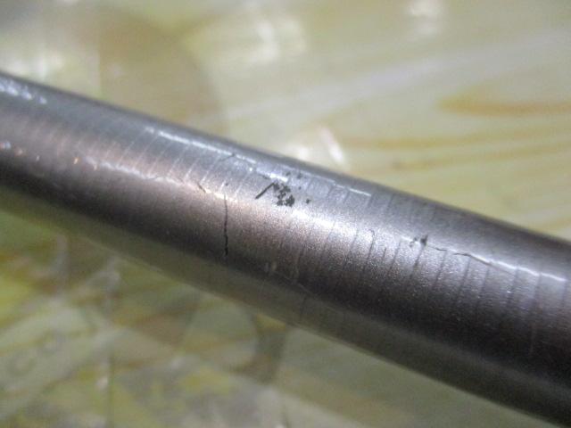 BB-X XT 2-530SI｜＠ベリーネット 日本最大新品中古釣具WEBショップ