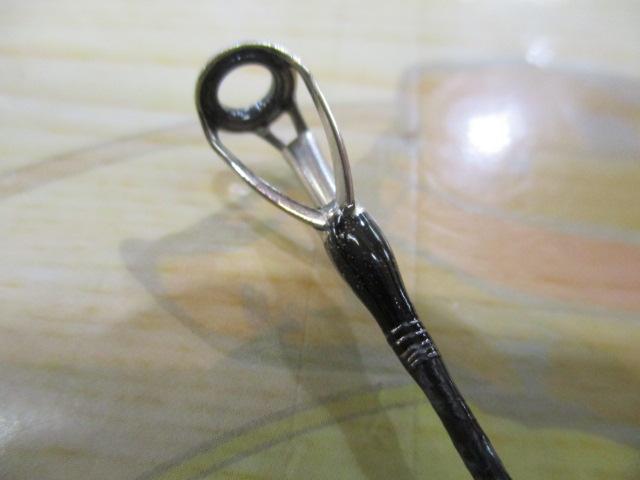 ハードロッカーSS S83ML+