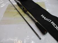 ハードロッカーSS S83ML+